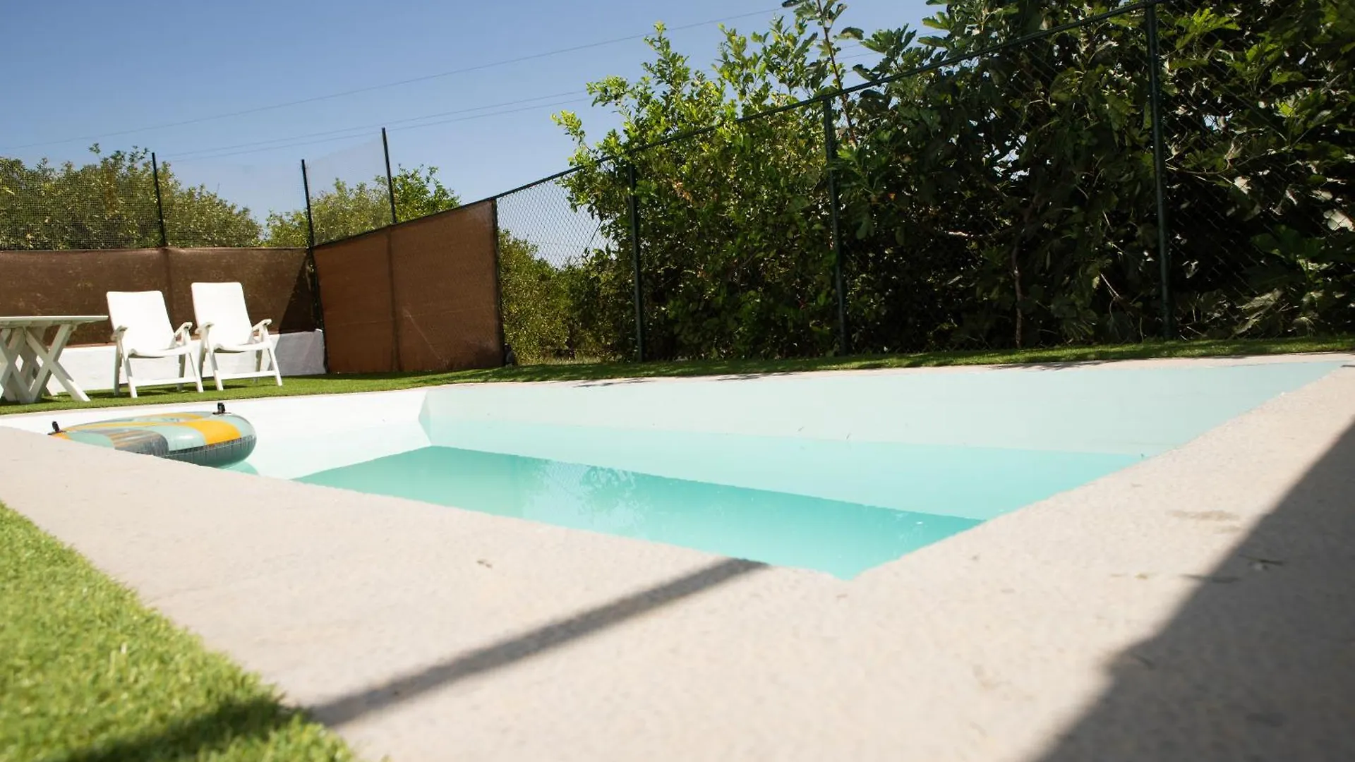 Holiday home Caminito De Rey The Llanos Paradise Alora