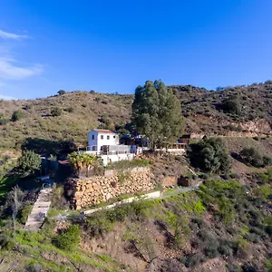 Fabulosa - Nudist - Adults Only Apartment