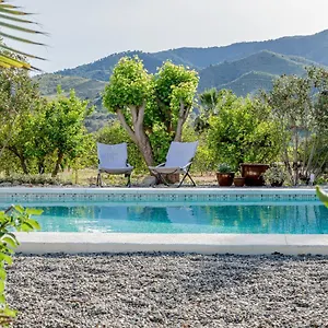 El Limonar Bed & Breakfast